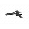 Genuine Echo Bumper Spike #C304000020_Aac-Bumper Spike-SES Direct Ltd