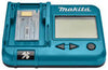 Makita Lxt Battery Checker (198038-8)-Battery Accessories-SES Direct Ltd