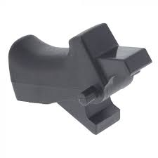 Switch Lever Dhs680 #455480-9