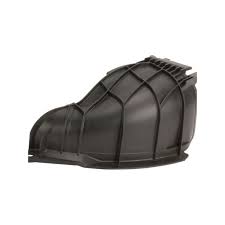 Mulch Plug, Ggp Without Fittings 98Cm Pre 2010