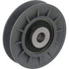 Tension Roller Ggp #387605011/0-Pulley-SES Direct Ltd
