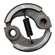 Clutch Assy Rbc3100/E3400L/U #125757-3