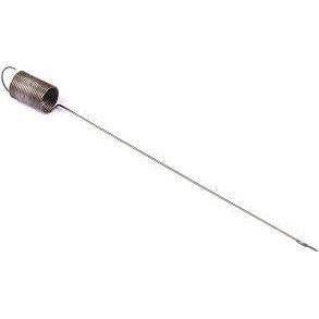 260711 Briggs Spring-Governor Link