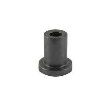 125040608/0 Bush, Ggp