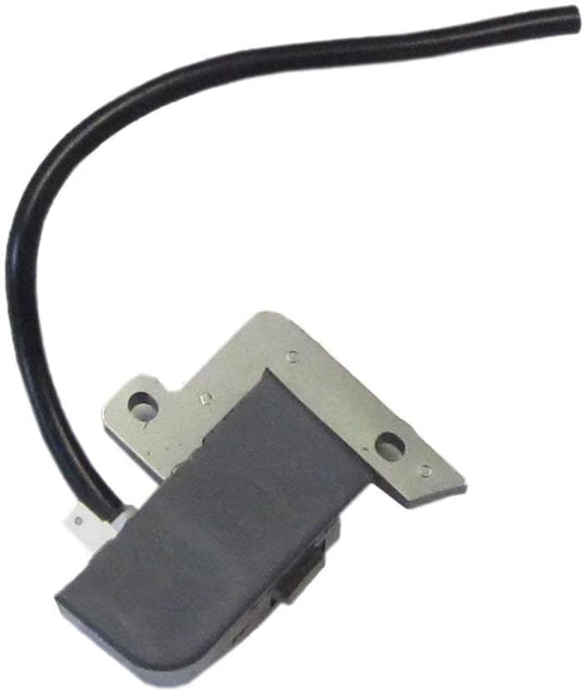 Coil, Ignition #15660152131_Aac