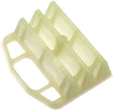 Air Filter, Emak 947.952, Gs520 #50070036R