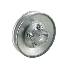 Pulley  Blade Drive Masport #521451