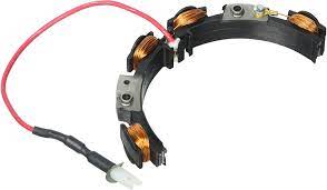 Briggs & Stratton Alternator 592828