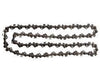 Makita Sawchain 16"-.043-3/8 Uc4041A-Chain Loops-SES Direct Ltd