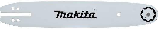 Makita 12" Chainsaw Bar 165695-7