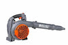 Oleo-Mac Bv 250 Handheld Blower-Blower-SES Direct Ltd