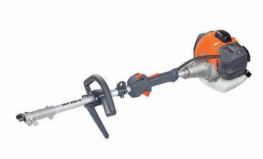 Oleo-Mac Multi Tool 25.4Cc 0.9Kw D Handle