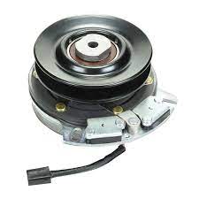Electric Pto Clutch #Am126100