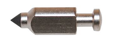 Briggs & Stratton Float Needle Valve #594581