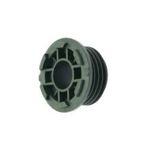 50050025 Worm Gear
