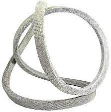 Belt, Ggp, Pto-Deck Two Wheel Drive 105C (Was 9585-0170-01)