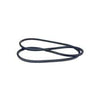 Deck Belt Mcculloch/Husqvarna/Jonsered 532174978-Belts-SES Direct Ltd