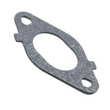 Briggs & Stratton Gasket-Intake #796596