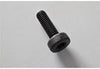 Shindaiwa Bolt, Torx 5 #V805000250_Aac-Screw-SES Direct Ltd