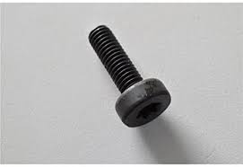 Shindaiwa Bolt, Torx 5 #V805000250_Aac