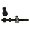 Chain Tensioner Kit, Emak 925, 941Cx, Gs260, Gs410, Gs44 #50162017A-Chain Adjuster-SES Direct Ltd