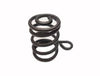 Echo Spring Compression #V450002070_Aac-Springs-SES Direct Ltd