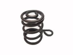 Echo Spring Compression #V450002070_Aac