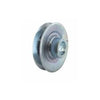 Ggp Pulley#125601567/0-Pulley-SES Direct Ltd