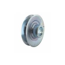 Ggp Pulley#125601567/0