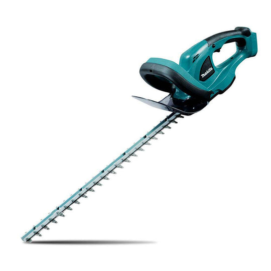 Makita Duh523Z 18V Cordless Hedge Trimmer (Skin Only) - NLA