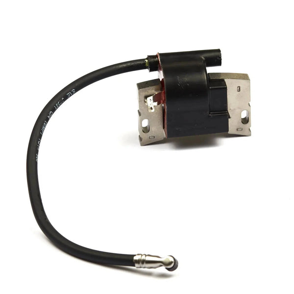 Volet De Régulateur Briggs Et Stratton 691912