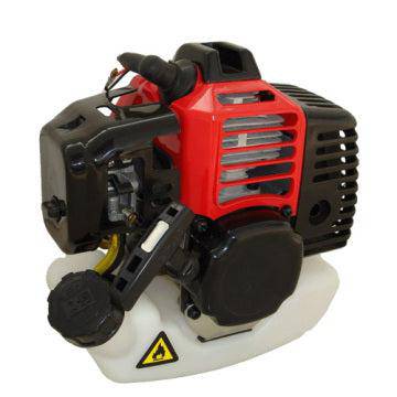 Sina 32.6Cc Engine  #1E36F