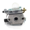 Carburetor C1U-K43B 12520020665-Carburetor-SES Direct Ltd