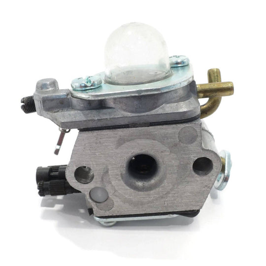 Genuine Echo Carburetor C1U-K43B 12520020665