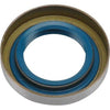 Radial Ring 17X28X5/4 Ps6400-SES Direct Ltd