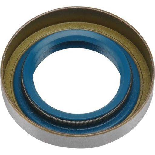 Radial Ring 17X28X5/4 Ps6400