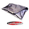 Catcher, Ggp Bag Fits 102/122-Bag-SES Direct Ltd