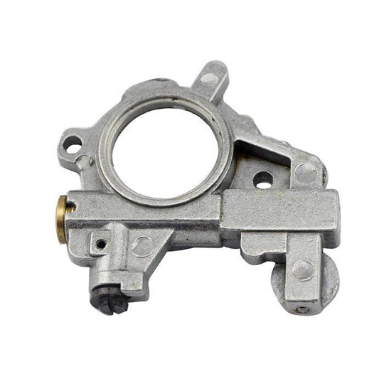 Stihl Oil Pump 046, Ms441, Ms460, Ms461 (Aftermarket)