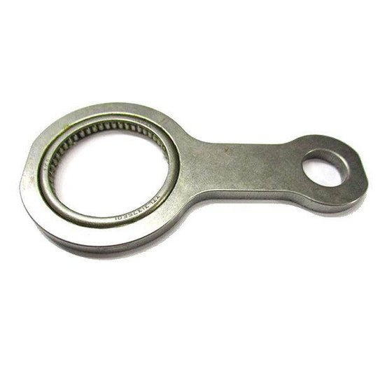 Connecting Rod Assembly Shindaiwa C532000210