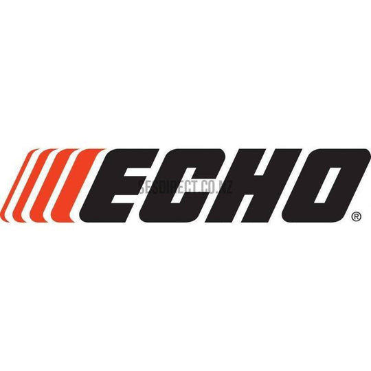 Echo Pulley 177215.0596.0