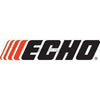 Echo Cylinder Kit Cs420-Cylinder kits-SES Direct Ltd