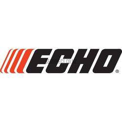 Echo Cylinder Kit Cs420