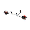 Echo Srm-2621Tes/U Brushcutter-Brushcutter-SES Direct Ltd