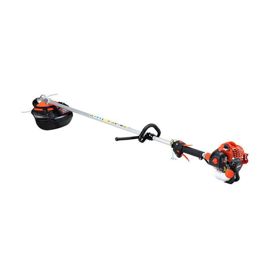 Echo Srm-236Tes/L Brushcutter