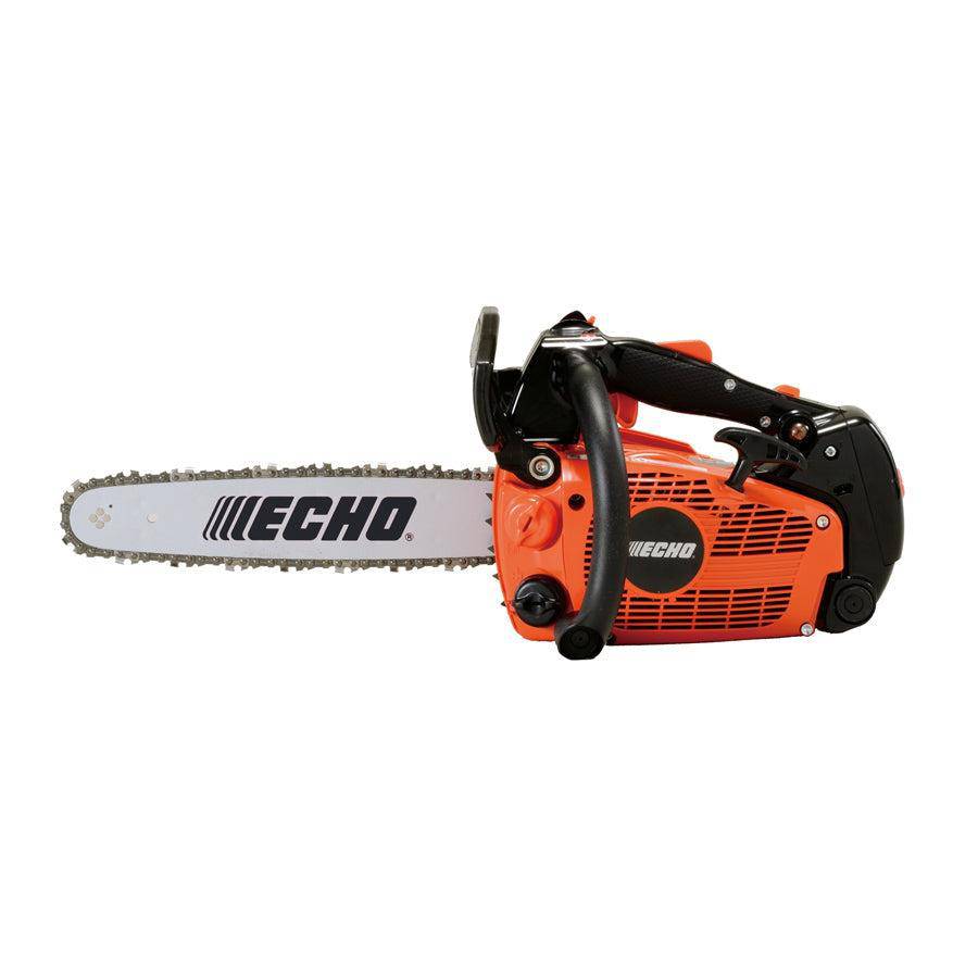 Petrol Chainsaws | SES Direct Ltd