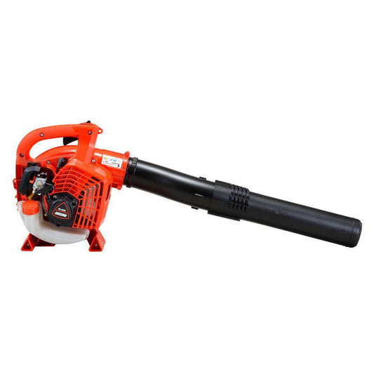 Echo Pb-2520 Power Blower
