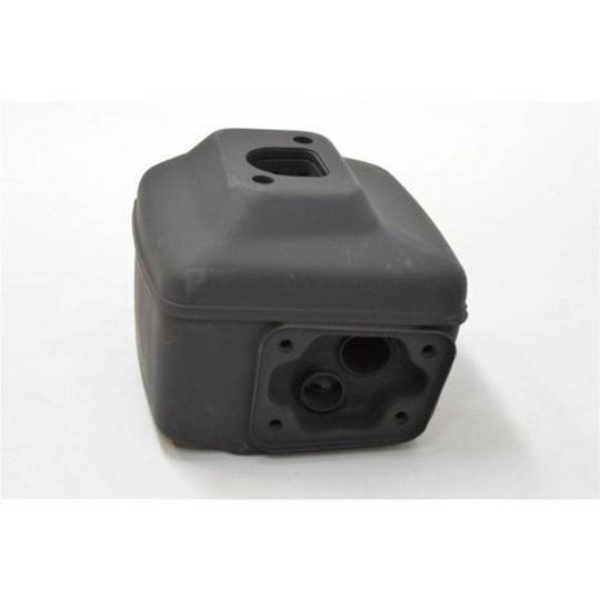 Echo 14561030830 - Muffler Cs8000 Cs8001