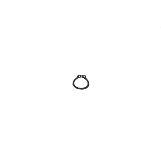 Echo Ring V583000090_Aac
