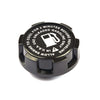B&S #494559 Fuel Cap 5Hp-Fuel Cap-SES Direct Ltd