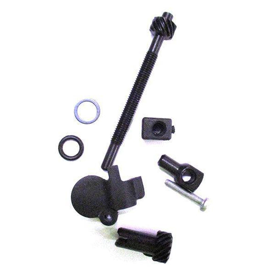 Chain Tensioner Kit, Emak 947, 952, Gs520
